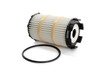 ES#2718165 - 101905621BKT4 - 40k Service Kit - With ECS Magnetic Drain Plug - Everything you need to perform the recommended 40k mile service - Assembled By ECS - Audi Volkswagen