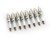 ES#2718165 - 101905621BKT4 - 40k Service Kit - With ECS Magnetic Drain Plug - Everything you need to perform the recommended 40k mile service - Assembled By ECS - Audi Volkswagen
