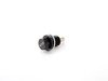 ES#2718165 - 101905621BKT4 - 40k Service Kit - With ECS Magnetic Drain Plug - Everything you need to perform the recommended 40k mile service - Assembled By ECS - Audi Volkswagen
