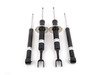 ES#3031023 - 19-164472kt - B4 OE Sport Shocks & Struts Kit - Engineered to restore original performance and handling. German-made with world-famous Bilstein quality and a limited lifetime warranty! - Bilstein - Audi