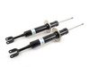 ES#3031023 - 19-164472kt - B4 OE Sport Shocks & Struts Kit - Engineered to restore original performance and handling. German-made with world-famous Bilstein quality and a limited lifetime warranty! - Bilstein - Audi