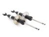 ES#3031023 - 19-164472kt - B4 OE Sport Shocks & Struts Kit - Engineered to restore original performance and handling. German-made with world-famous Bilstein quality and a limited lifetime warranty! - Bilstein - Audi