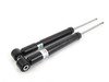 ES#3031023 - 19-164472kt - B4 OE Sport Shocks & Struts Kit - Engineered to restore original performance and handling. German-made with world-famous Bilstein quality and a limited lifetime warranty! - Bilstein - Audi
