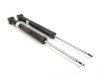 ES#3031023 - 19-164472kt - B4 OE Sport Shocks & Struts Kit - Engineered to restore original performance and handling. German-made with world-famous Bilstein quality and a limited lifetime warranty! - Bilstein - Audi
