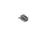 ES#296743 - 191972701 - HOUSING - Genuine Volkswagen Audi - 