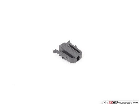 ES#296743 - 191972701 - HOUSING - Genuine Volkswagen Audi - 