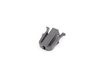 ES#296743 - 191972701 - HOUSING - Genuine Volkswagen Audi - 