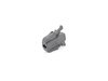 ES#296743 - 191972701 - HOUSING - Genuine Volkswagen Audi - 