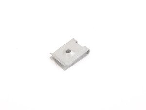 ES#2823128 - 07129904225KT - Clip - Pack Of 10 - Genuine BMW - 
