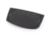 ES#2596327 - 51459239293 - Dash speaker cover - Black - Genuine BMW - BMW