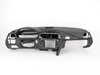 ES#2596332 - 51459247992 - Instrument Panel - Genuine BMW - BMW
