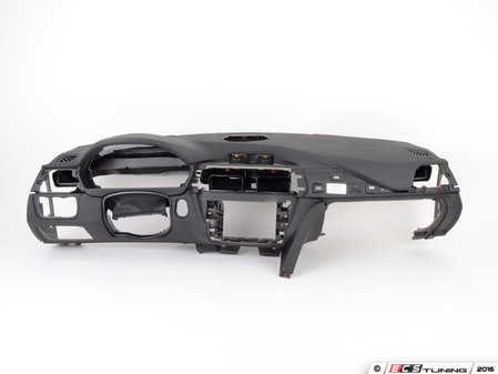 ES#2596332 - 51459247992 - Instrument Panel - Genuine BMW - BMW
