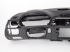 ES#2596332 - 51459247992 - Instrument Panel - Genuine BMW - BMW