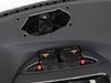 ES#2596332 - 51459247992 - Instrument Panel - Genuine BMW - BMW