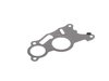 ES#2860963 - 03L145215K - GASKET - Genuine Volkswagen Audi - 