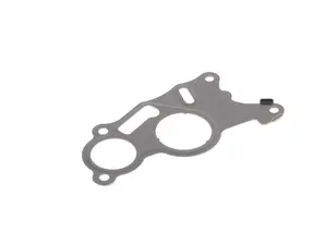 GASKET