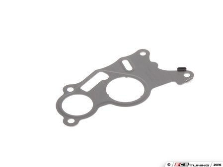 ES#2860963 - 03L145215K - GASKET - Genuine Volkswagen Audi - 