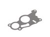 ES#2860963 - 03L145215K - GASKET - Genuine Volkswagen Audi - 