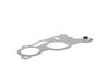 ES#2860963 - 03L145215K - GASKET - Genuine Volkswagen Audi - 