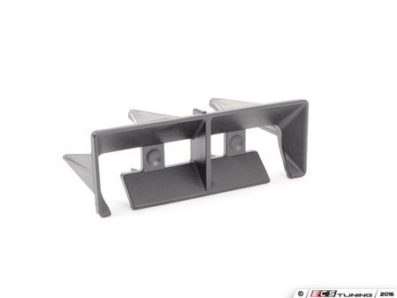 ES#83290 - 51167062482 - E46 Ashtray Insert - Genuine BMW - BMW