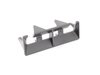 ES#83290 - 51167062482 - E46 Ashtray Insert - Genuine BMW - BMW