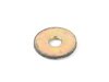 ES#51003 - 31351123140 - WASHER - Genuine BMW - BMW
