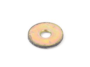 ES#51003 - 31351123140 - WASHER - Genuine BMW - BMW