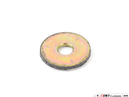 ES#51003 - 31351123140 - WASHER - Genuine BMW - BMW