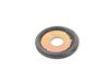ES#51003 - 31351123140 - WASHER - Genuine BMW - BMW