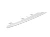 ES#1902942 - 51117222848 - E70 X5 Edge Trim - Fits on the right side. - Genuine BMW - BMW