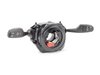 ES#2786833 - 61319351145 - Air Bag Clockspring - Genuine BMW - BMW