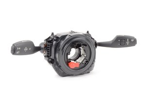 ES#2786833 - 61319351145 - Air Bag Clockspring - Genuine BMW - BMW