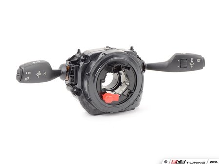 ES#2786833 - 61319351145 - Air Bag Clockspring - Genuine BMW - BMW