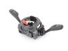 ES#2786833 - 61319351145 - Air Bag Clockspring - Genuine BMW - BMW