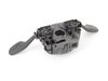 ES#2786833 - 61319351145 - Air Bag Clockspring - Genuine BMW - BMW
