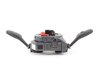 ES#2786833 - 61319351145 - Air Bag Clockspring - Genuine BMW - BMW