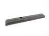 ES#75935 - 51122238094 - E30 Right Base - Genuine BMW - BMW