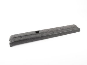 ES#75935 - 51122238094 - E30 Right Base - Genuine BMW - BMW