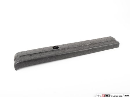 ES#75935 - 51122238094 - E30 Right Base - Genuine BMW - BMW