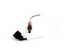 ES#258921 - 11781735499 - Oxygen Sensor - Priced Each - Restore MPG, clear trouble codes - Bosch - BMW