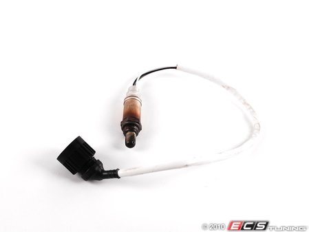 ES#258921 - 11781735499 - Oxygen Sensor - Priced Each - Restore MPG, clear trouble codes - Bosch - BMW