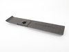 ES#75935 - 51122238094 - E30 Right Base - Genuine BMW - BMW