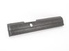 ES#75935 - 51122238094 - E30 Right Base - Genuine BMW - BMW