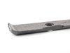 ES#75935 - 51122238094 - E30 Right Base - Genuine BMW - BMW