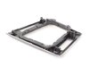 ES#117923 - 51457907051 - E46 M3 Center Console Trim - Alu Tech - Trim found on the competition package M3 only - Genuine BMW - BMW