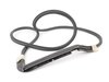 ES#206667 - 51767054028 - WEATHERSTRIP right  - Genuine BMW - BMW