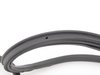 ES#206667 - 51767054028 - WEATHERSTRIP right  - Genuine BMW - BMW