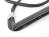 ES#206667 - 51767054028 - WEATHERSTRIP right  - Genuine BMW - BMW