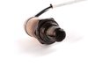 ES#258921 - 11781735499 - Oxygen Sensor - Priced Each - Restore MPG, clear trouble codes - Bosch - BMW