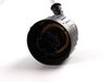 ES#258921 - 11781735499 - Oxygen Sensor - Priced Each - Restore MPG, clear trouble codes - Bosch - BMW